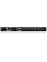MOTU 8M Thunderbolt/USB/AVB Ethernet Audio Interface