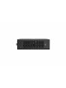 Sonnet Echo 21 Thunderbolt 5 SuperDock