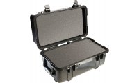 Pelican 1460 Protector Case w/ Foam