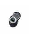 Lowepro ProTactic LCS 9x13cm III Camera Lens Case