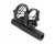 RODE SM5 Camera Ring-Clamp Shock Mount