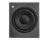 Neumann KH 750 AES67 DSP-Controlled Subwoofer (Each)