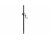 K&M 21338 Distance Rod w/Hand Crank