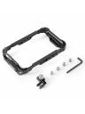 SmallRig AtomX 5\" Camera Cage for Shinobi