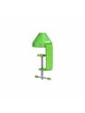 RODE PSA1+ Professional Studio Arm - Green