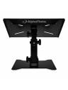 AlphaTheta DJC-STS2 DJ Stand