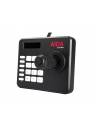 AIDA Imaging CCU-MINI Compact VISCA Serial and IP PTZ Camera Controller