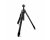 Manfrotto ONE Hybrid Tripod - Aluminum