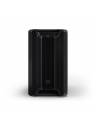 LD Systems ICOA PRO 12 A Powered Speaker w/ Bluetooth