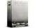 Waves Tape, Tubes & Transistors Plug-in Bundle (Download)
