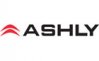 Ashly
