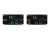 Atlona AT-OME-EX-KIT-LT Omega 4K/UHD HDMI Over HDBaseT TX/RX Lite Extender Kit