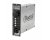 Radial Twin-Servo 500 Series Microphone Preamplifier