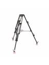 Sachtler PTZ HD Tripod and Dolly System