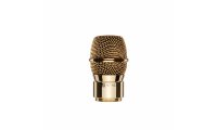 sE Electronics V7 MC2 Capsule for Sennheiser Transmitters - Gold