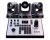 PTZOptics Producer SE Bundle