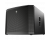 Electro-Voice ETX-18SP 18in Powered Subwoofer
