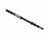 Airo ABP1 Boom Pole 1