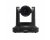 AVMatrix PTZ1271 3G-SDI/HDMI PTZ Camera w/ 20X Optical Zoom & NDI