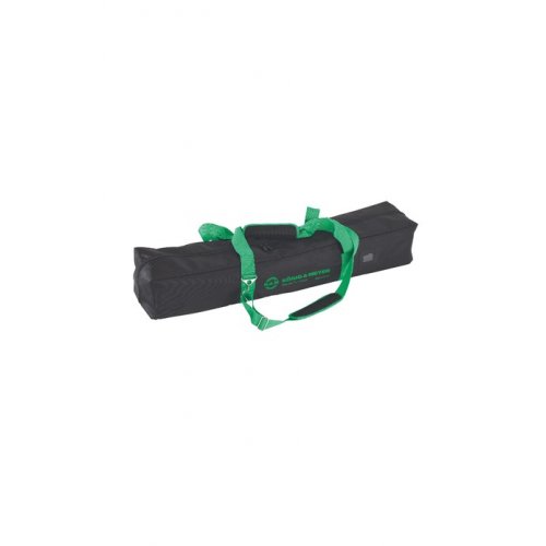K&M 21315 Mic Stand Case