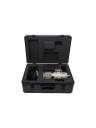 Lauten Audio Eden LT-386 Multi-Voicing Tube Condenser Microphone