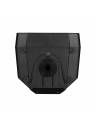 RCF ART 732-A MK5 12in Active Two-Way Speaker