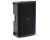 Mackie Thump 215XT - 15in 1400W Enhanced Powered Loudspeaker