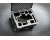 Jason Cases Blackmagic URSA Broadcast Case (Compact)