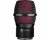 sE Electronics V7 MC2 Capsule for Sennheiser Transmitters - Black