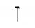 DPA 4099 CORE+ Instrument Microphone - Mic Only