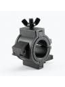 On-Stage LTA900 Lighting O-Clamp