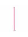Ape Labs Neon Tube IP65 - Solo