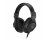 Yamaha HPH-MT5 Monitor Headphones - Black