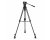 CamGear Classic MARK 4 AL MS Tripod System