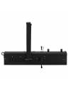 Eliminator Ikon Profile Plus Gobo Projector