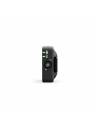 RODE Wireless ME Compact Wireless Microphone System