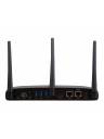 Muxlab MuxMeet Share Base-2 Wireless Presentation Module