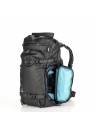 Shimoda Action X25 v2 Backpack w/ Small Mirrorless Core Unit