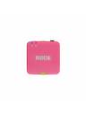 RODE Wireless Go III Dual Microphone System - Pink
