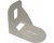 Sony PTZ Wall Mount Bracket - Silver