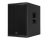 RCF SUB 905-AS MK3 15in Powered Subwoofer
