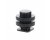 Camvate C0953 Hot Shoe to 5/8in Microphone Adapter