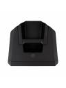 RCF ART 810-A 10in Portable Two-Way Active Speaker