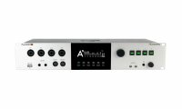 iConnectivity PlayAUDIO 2U Audio and MIDI Interface