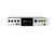 iConnectivity PlayAUDIO 2U Audio and MIDI Interface