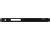 Studio Technologies Model 27A 19-Inch Rack Adapter
