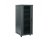 Middle Atlantic RCS-2724 27U Pre-Configured Rack