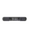 Sennheiser TeamConnect Bar Conferencing Device for Small Rooms