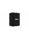 Alto BUSKERCOVER Cover for Busker Portable PA Speaker
