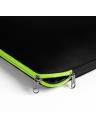 Gravity Stands Transport Bag for Gravity Laptop Stand